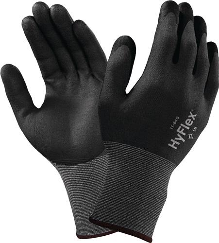 Handschuhe HyFlex® 11-840