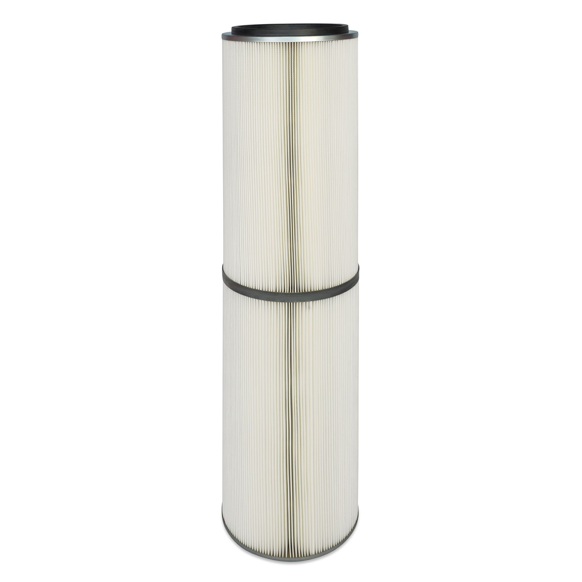 Filterpatrone - 327x1200 mm - ePTFE - 20 m²