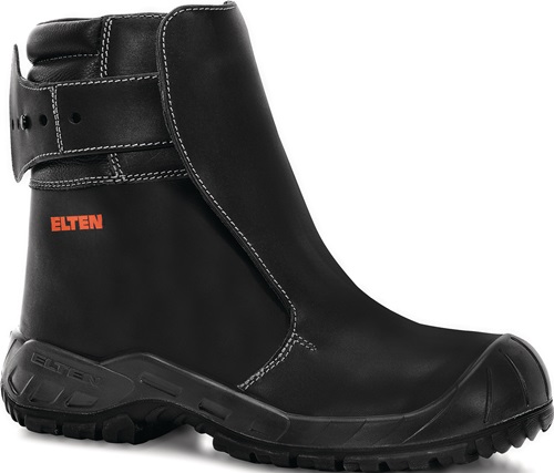 Gießerstiefel Calvin