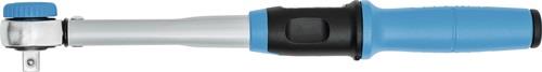 Drehmomentschlüssel TF-K100