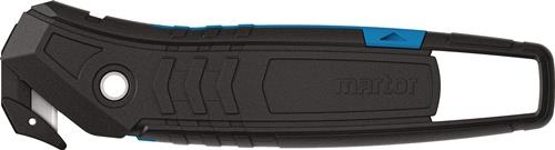 Sicherheitsmesser SECUMAX 350 SE