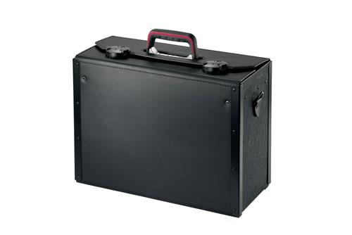 Werkzeugtasche TOP-LINE KingSize CP-7