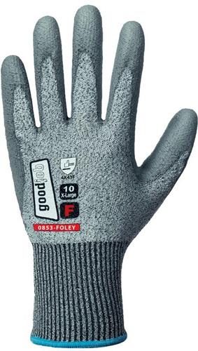 Schnittschutzhandschuhe FOLEY
