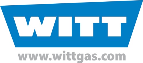 WITT Gasetechnik GmbH & Co KG WITT Gasetechnik GmbH & Co KG