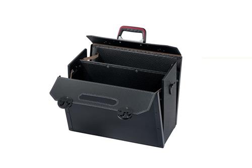Werkzeugtasche TOP-LINE KingSize CP-7