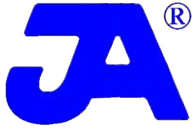 Jankus Industriebedarf Jankus Industriebedarf