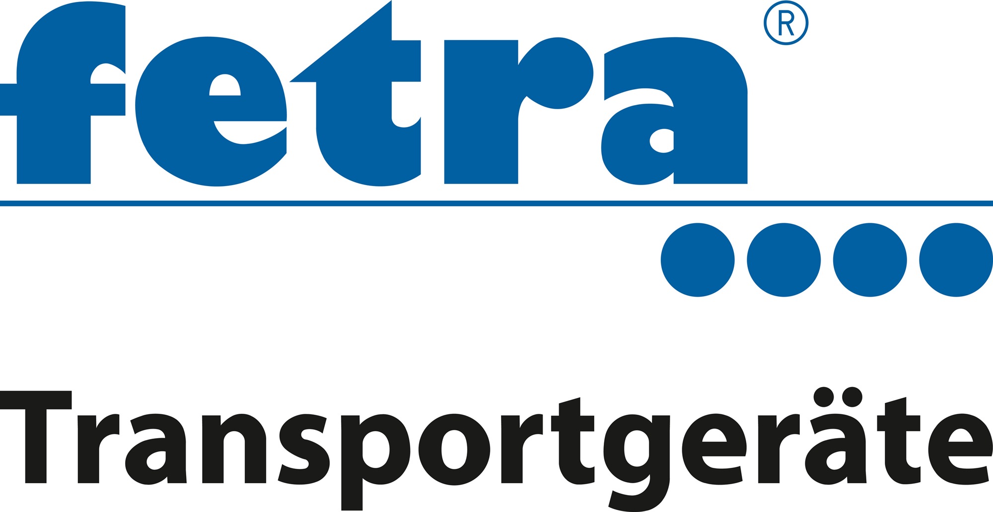 Fechtel Transportgeräte GmbH Fechtel Transportgeräte GmbH