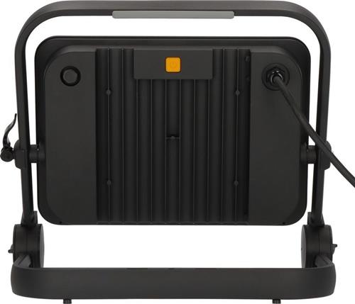 LED-Strahler JARO 20060 M