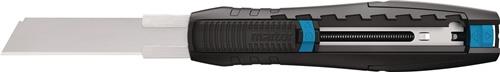Sicherheitsmesser SECUBASE 383