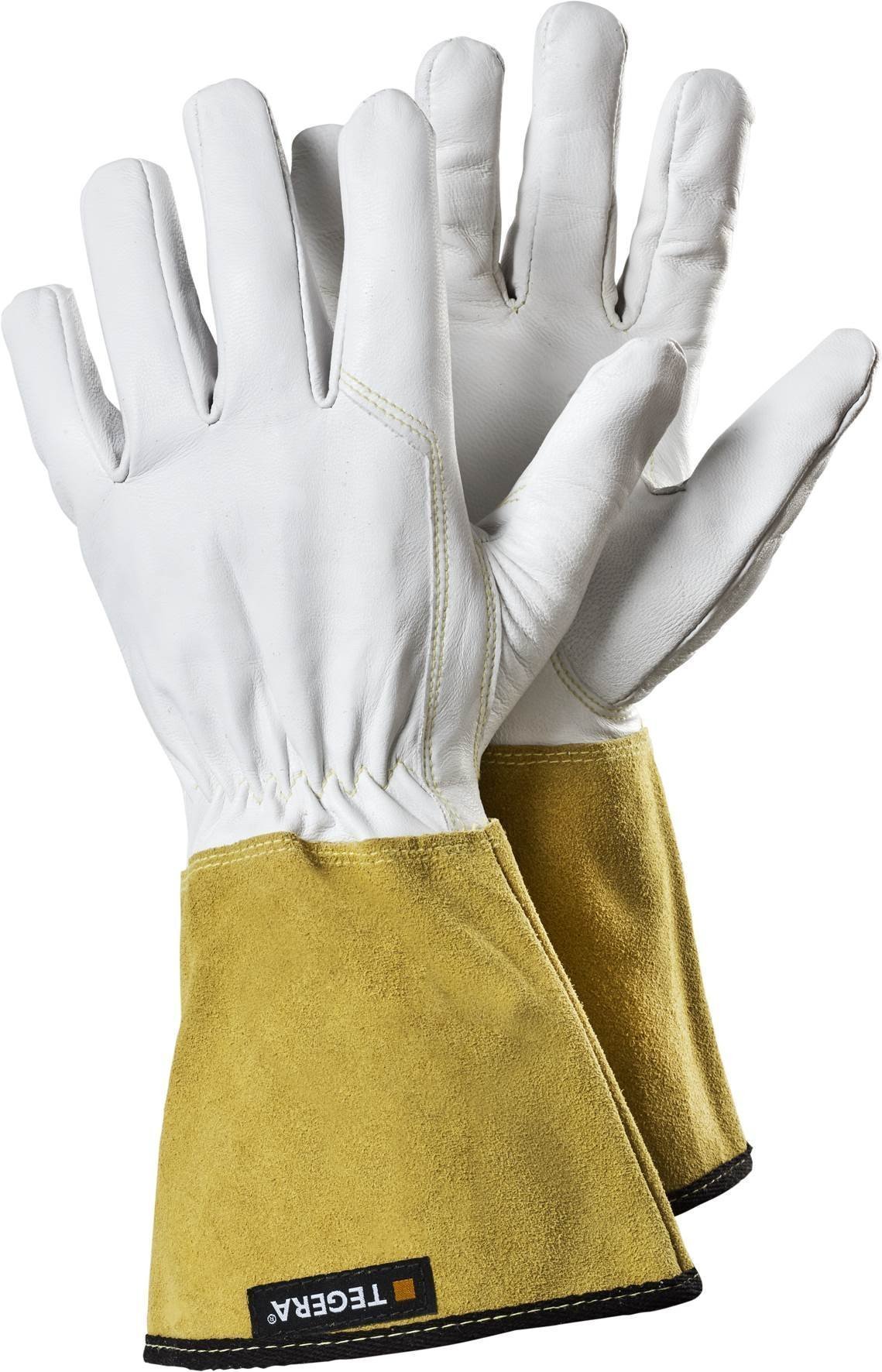 WIG-Handschuhe TEGERA 126A