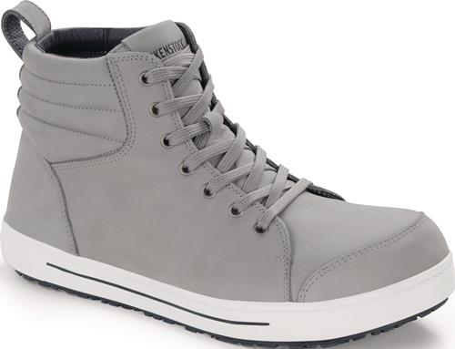 Sicherheitsstiefel QS700