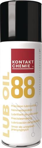 Sprühöl LUB OIL 88