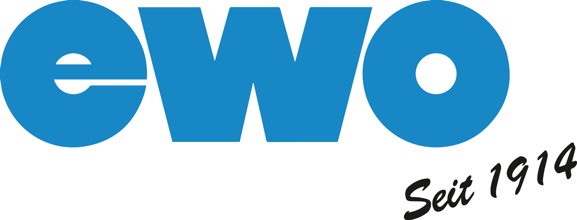 EWO - P. Holzapfel