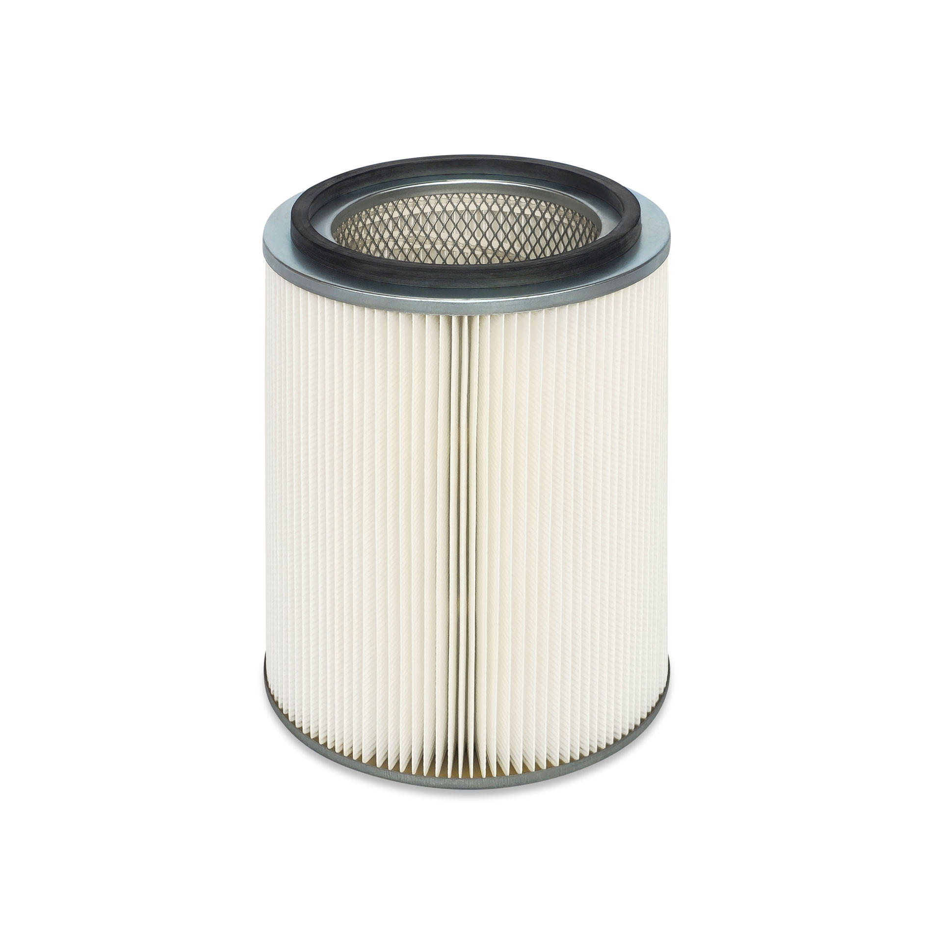 Filterpatrone - 327x400 mm - ePTFE - 4 m²