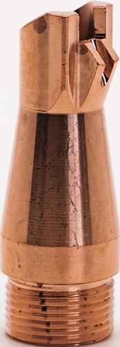 Flachdüse, MaxPhotonics