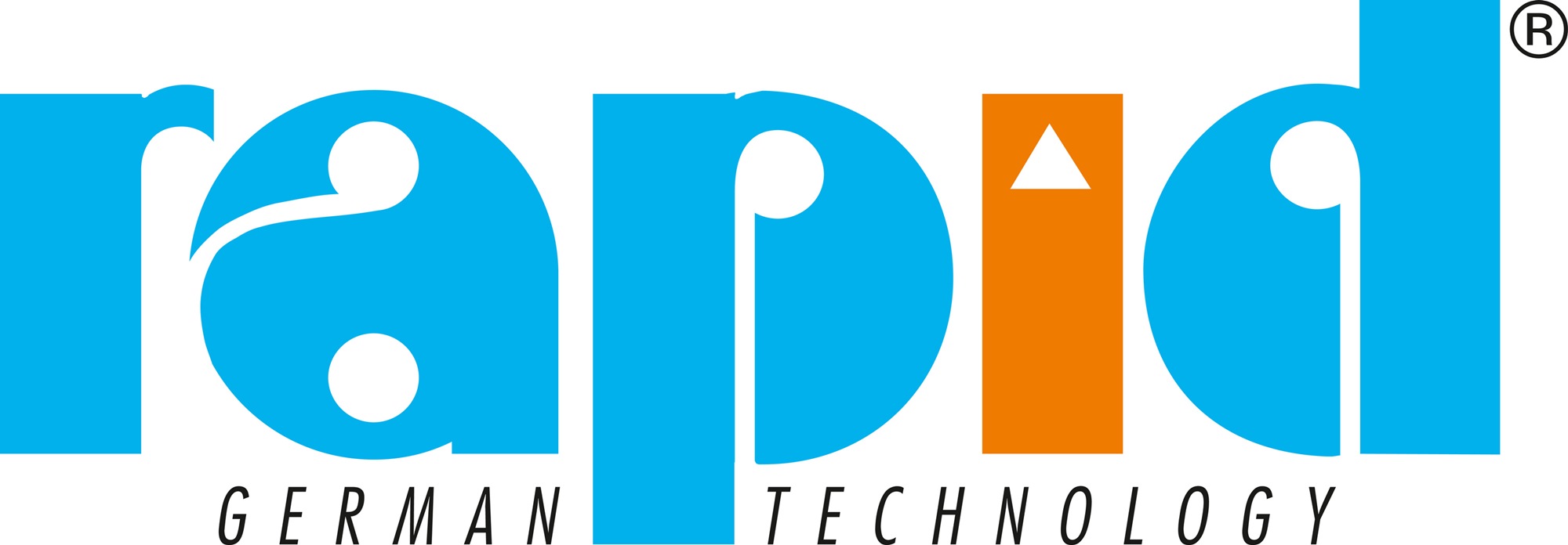 Rapid Group GmbH Rapid Group GmbH