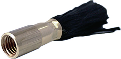 Ersatzpinsel