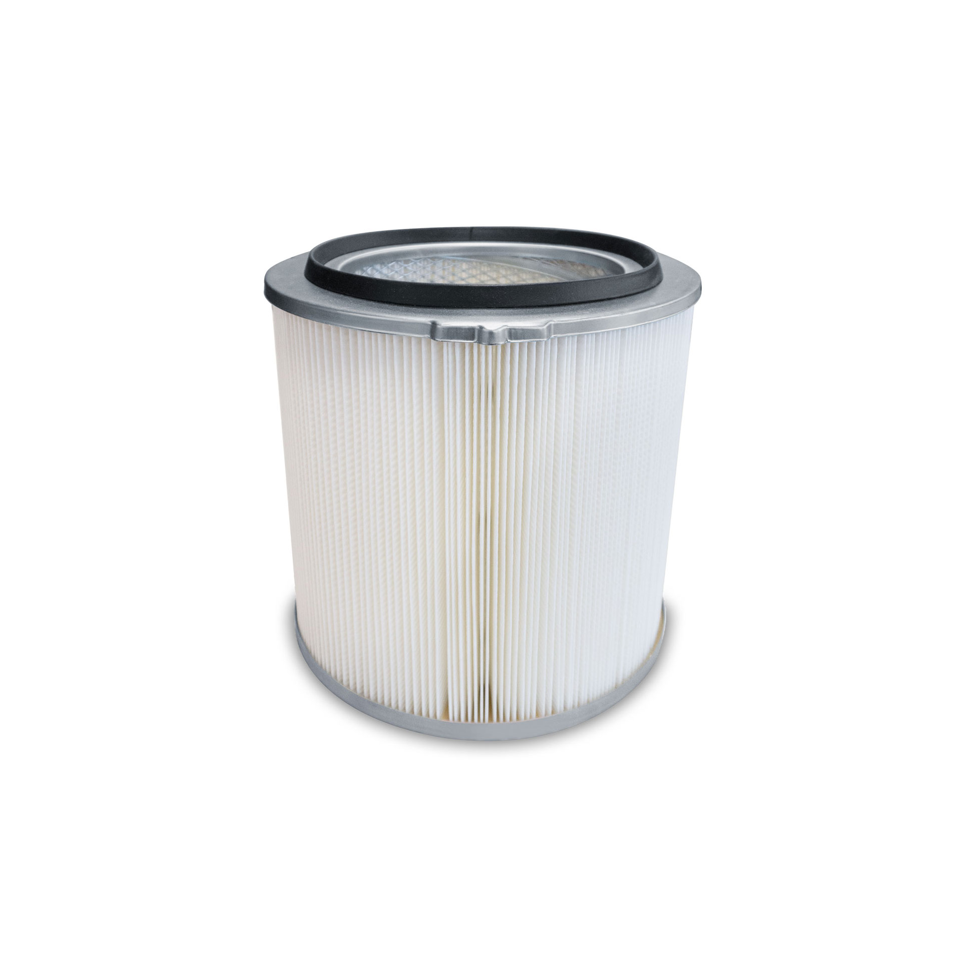 Filterpatrone - 325 x 300 mm - Polyestervlies ePTFE Membran - 5m²