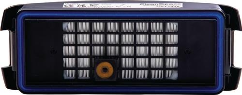 Partikelfilter CleanSpace™ CST1005