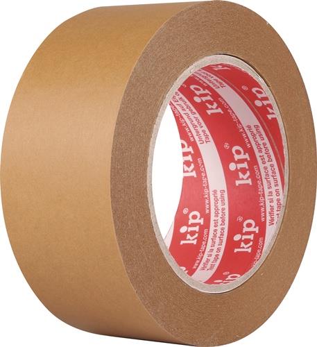 Verpackungsklebeband Papier