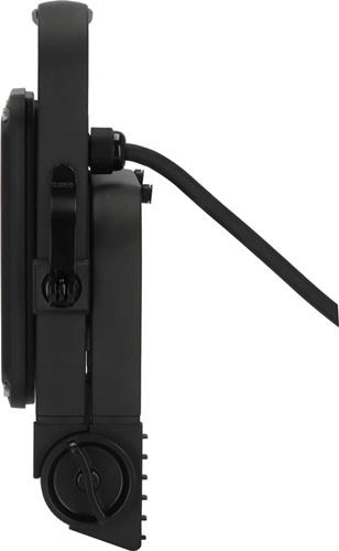 LED-Strahler JARO 7060 M