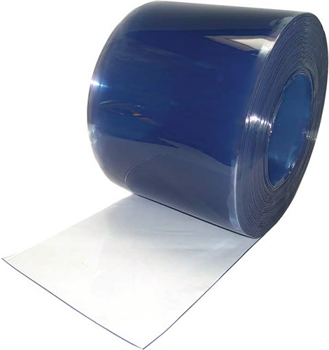 Schweißerschutzlamellen