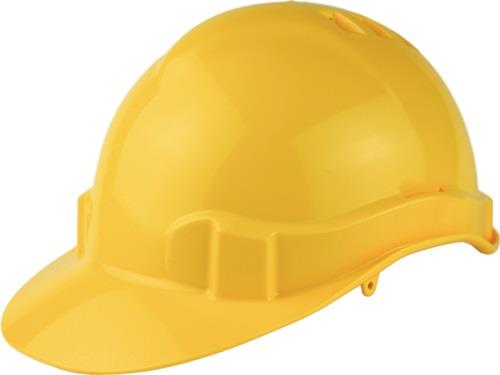 Schutzhelm ProCap