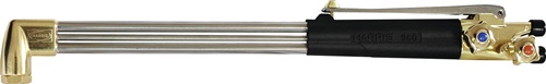 Handschneidbrenner 980NM1000 HARRIS