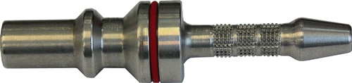 Kupplungsstift E GCE