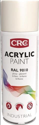 Farbschutzlackspray ACRYLIC PAINT