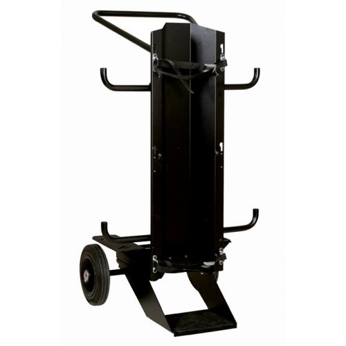 Transportwagen Trolly 35.2-2