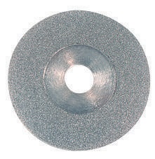 Diamantscheibe