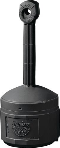 Standascher
