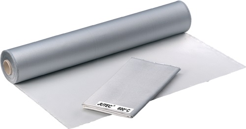 Spritzerschutzdecke JT 650 G1