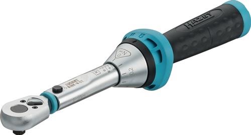 Drehmomentschlüssel 5107-3 CT