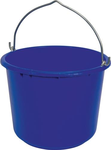 Baueimer GRIPLINE X