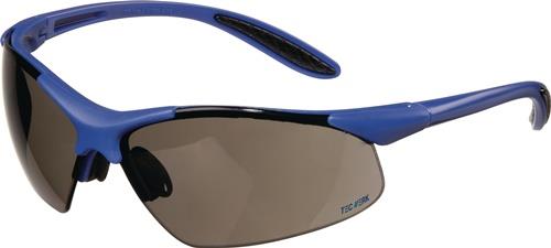 Schutzbrille DAYLIGHT PREMIUM