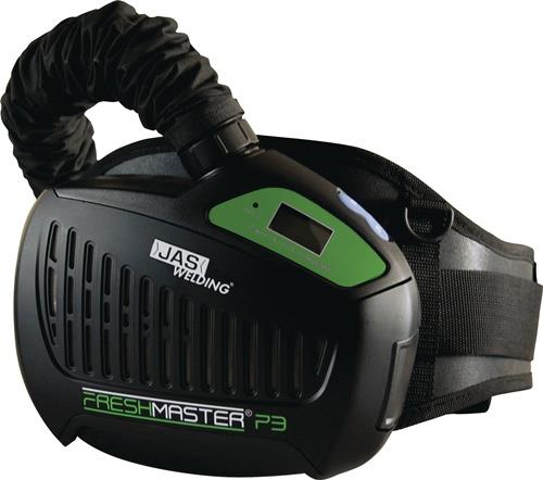 Atemschutzeinheit Freshmaster® 513