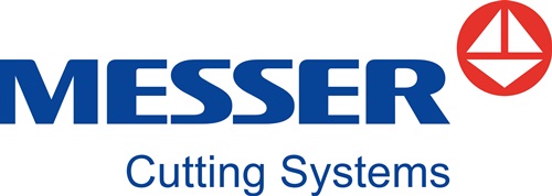 Messer Cutting Systems GmbH Messer Cutting Systems GmbH