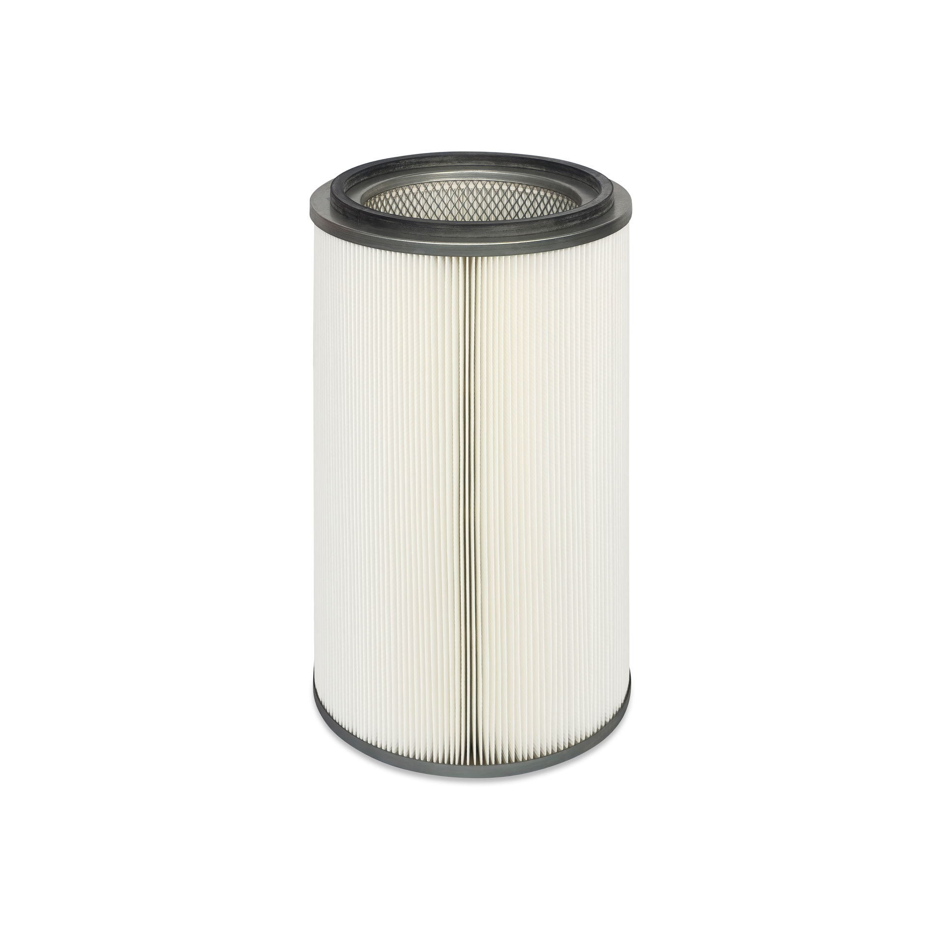 Filterpatrone - 350x600 mm - ePTFE - 10 m²