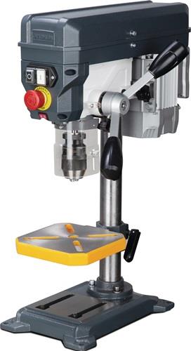 Tischbohrmaschine DQ 14