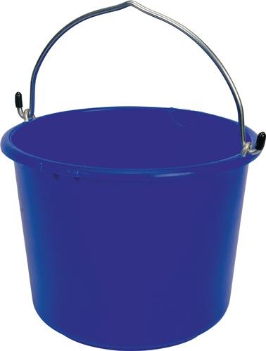 Baueimer GRIPLINE C