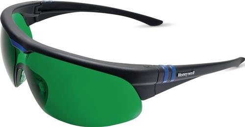 Schweißerbrille Millenia 2G