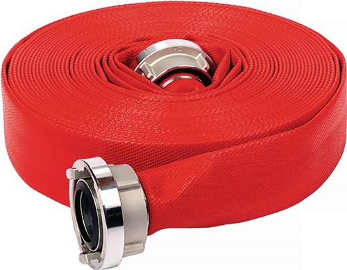 Feuerlöschschlauch Synthetic SL Coverflex