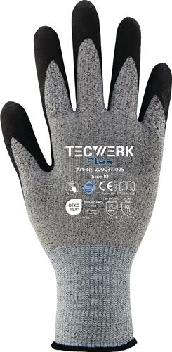 Handschuhe Flex