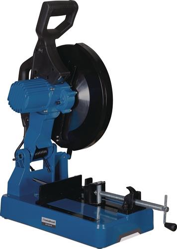 Metallkreissäge MTS 356-4B