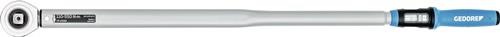 Drehmomentschlüssel TF-K550