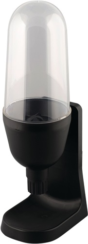 Gehörschutzspender SAFELINE IV PROMAT