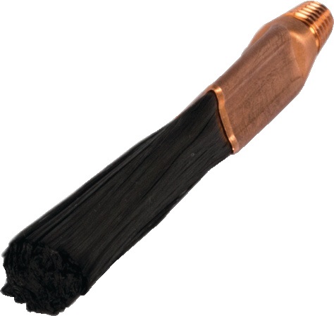 Ersatzpinsel