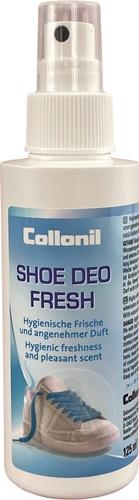Schuhdeo Shoe Deo Hygienische Frische